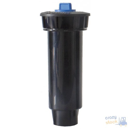 Irrigatore rain pro - irrigatore, 04