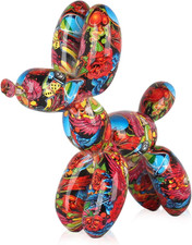 - 'Cane Palloncino Piccolo' -