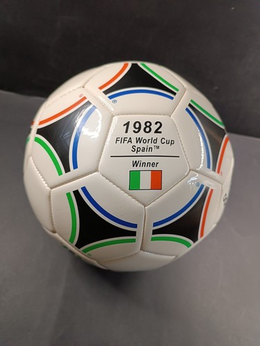 Replica ufficiale pallone - replica,