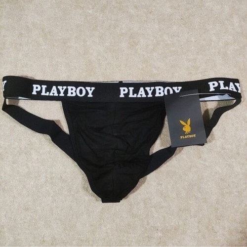 Playboy nero palestra - playboy,