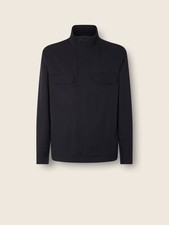 Zegna MICROFIBER MOTORIN 125CC
