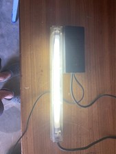 ILLUMINAZIONE PER ACQUARIO