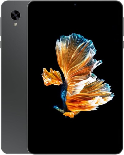 Headwolf fpad3 android - headwolf,