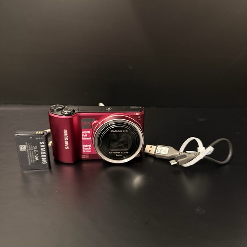 Samsung 202f fotocamera - samsung,