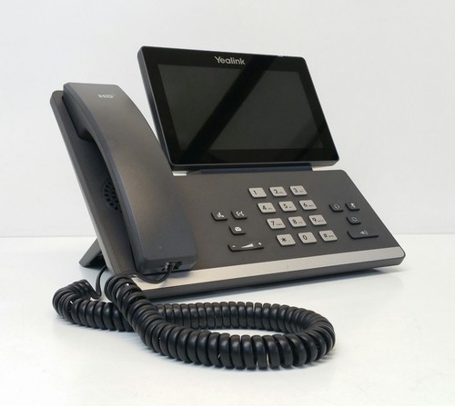 Yealink sip t56a - sip‐t56a, phone