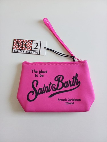 Mc2 saint barth pochette - mc2,