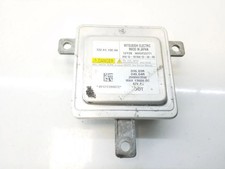 2014 Alimentatore centralina