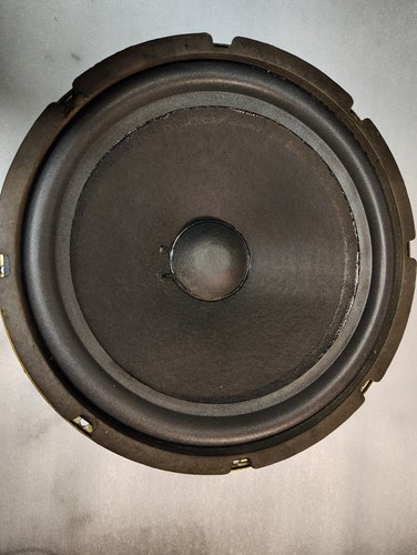 Bose 501 woofer 113899 - bose, woofer,