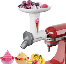 Accessorio per Gelatiera