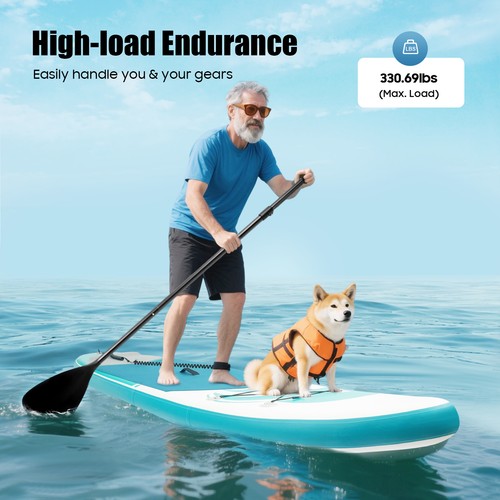 Paddle board stand - paddle,