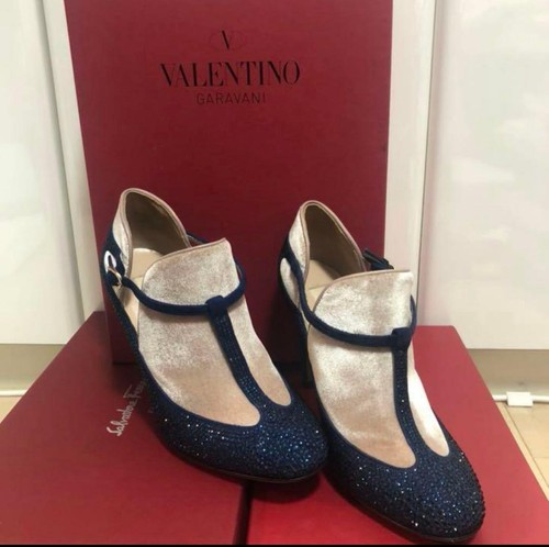 Valentino garavani tacco - valentino,