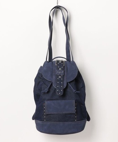 Desigual bag - desigual,