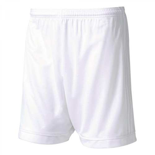 Adidas squad pantaloncini - squad, 17