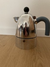 Caffettiera Alessi Modello