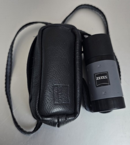 Zeiss victory monoculare 4x12 - zeiss,