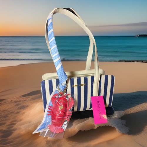 Nuovo borsa tracolla - borsa,