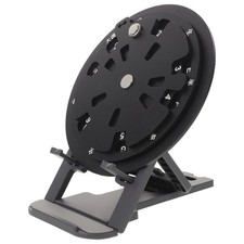 Tavola Di Teoria Musicale