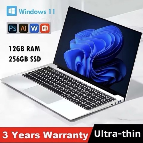 Computer portatile ultra
