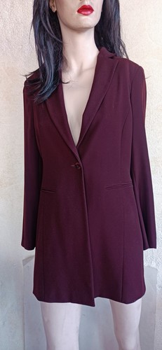 Alysi completo giacca - alysi,