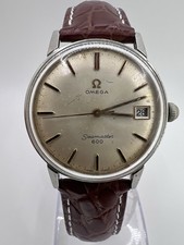 Orologio vintage anni '60