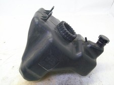 SERBATOIO BENZINA PER APRILIA