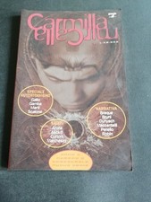 CARMILLA NR. 2 ANNO 1