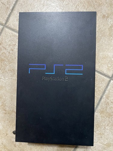 Ps2 scph 30004 funzionante - ps2,