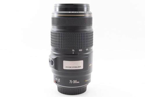 Canon 300mm 5 - canon, ef
