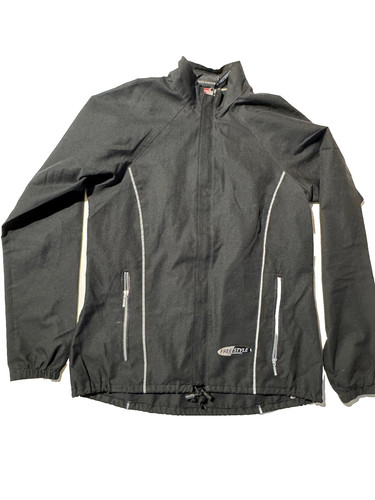 Giacca sci fondo frestyle gore - giacca,