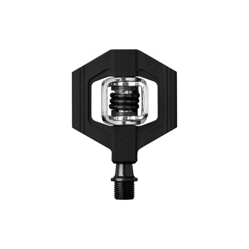 Pedali crankbrothers candy - crankbrothers,
