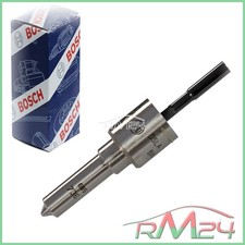 BOSCH INIETTORE PER MERCEDES