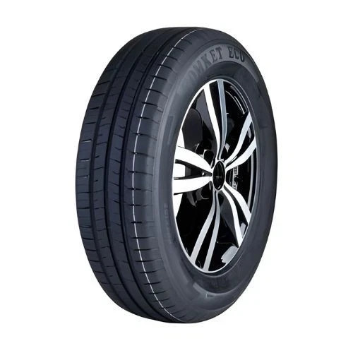 Pneumatici gomme 195 - pneumatici,