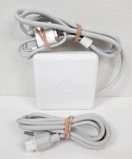 Adattatore originale Apple DVI