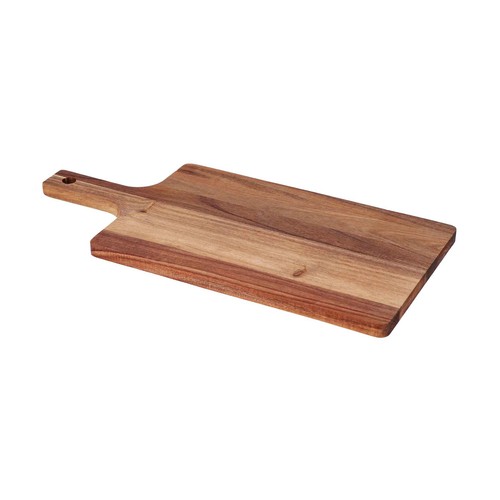 Trend tagliere acacia - trend, 42
