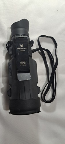 Vortex recon 50 - vortex,