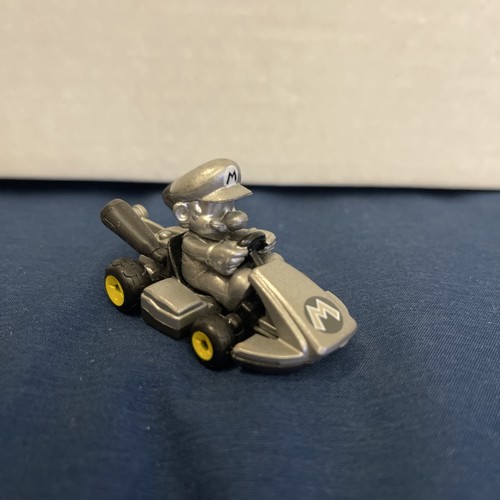 Jakks pacific mario - kart, toy