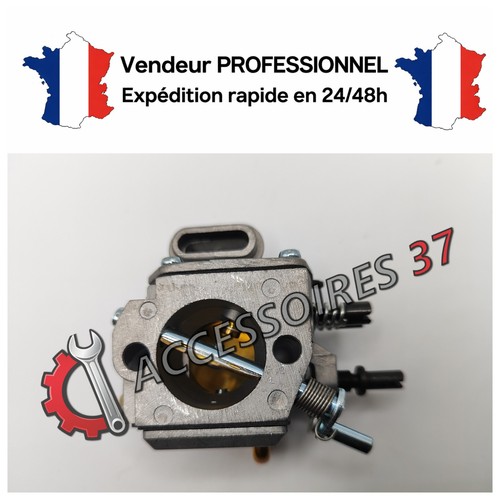 Carburateur pour stihl 044 - carburateur,