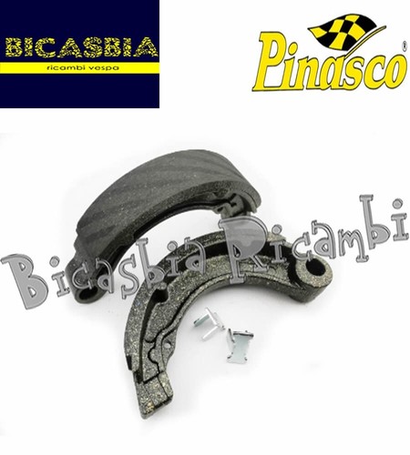 20943 pinasco ganasce - -,