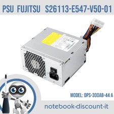 Alimentatore FUJITSU