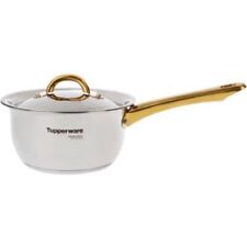 Tupperware luxury cookware saucepan 1,5 l  [NUOVO] [Idea Regalo] [NATALE]
