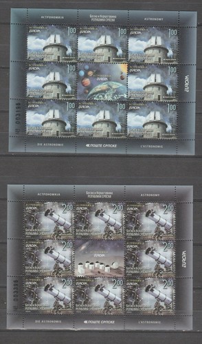 S38304 bosnia serbian - s38304,