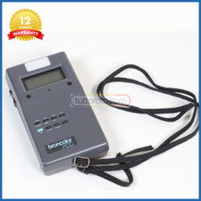 Broncolor termocolorimetro - termocolorimetro, x