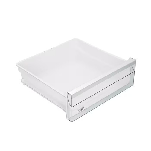 4055485017 cassetto frigo - 4055485017,