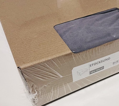 Fodera ikea stocksund - ikea, per