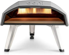 Ooni koda forno gas - ooni, a