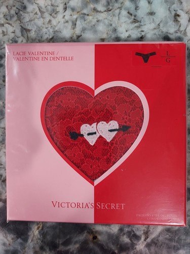 Panty perizoma victoria - panty,