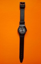 Orologio Keith Haring Rare
