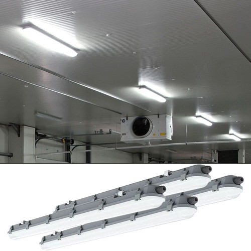 Led bagno coprire faretto - led,
