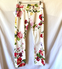 Pantalone jeans Roberto