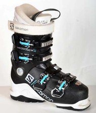 Salomon X ACCESS X 60 WIDE -